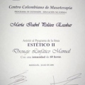 Acercar imagen: certificate 16