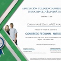 Acercar imagen: certificate 5