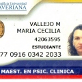 Acercar imagen: certificate 7