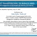 Acercar imagen: certificate 9