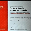 Acercar imagen: certificate 2