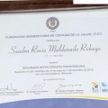 Acercar imagen: certificate 2