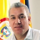 HECTOR AGUILERA CUENCA