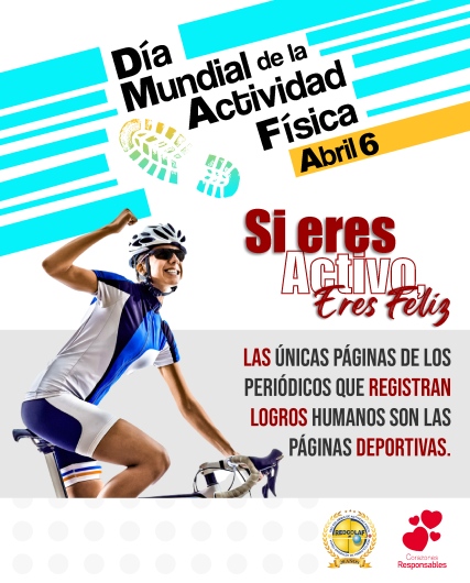 Maria Del Pilar Peña Tobar-4