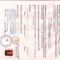 Acercar imagen: certificate 2