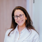 Dra. Laura Victoria Giraldo Montealegre