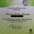Acercar imagen: certificate 2
