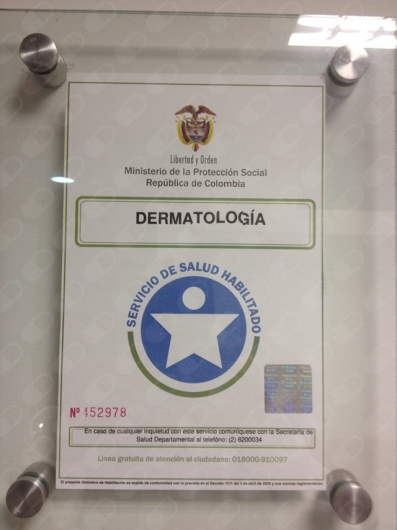 Luis Fernando Cardenas Cardona-10