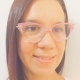 Kristel Martinez Benjumea