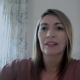 Liliana Contreras García