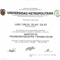 Acercar imagen: certificate 2