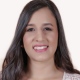 Maria Camila Cañas Diosa