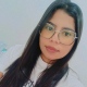 Milena Andrea Alvarez Alcaraz