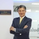 Jorge Enrique Perico Fonseca