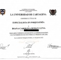 Acercar imagen: certificate 2