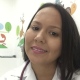 Yazmin Rodriguez Calderon