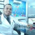 Richard Daniel Claro