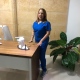 Ana Maria Perez Fernandez