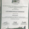 Acercar imagen: certificate 15