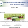Acercar imagen: certificate 4