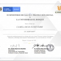 Acercar imagen: certificate 2