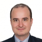 Dr. Ruben Dario Amorocho Perez