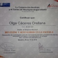 Acercar imagen: certificate 13