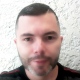 Alvaro Giovanni García Arevalo