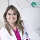 Dra. Eva Luz Quintero Giraldo