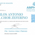 Acercar imagen: certificate 3