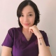 Angela Patricia Acosta Pulido