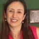 Ana María Cardozo Vargas