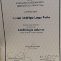 Acercar imagen: certificate 3