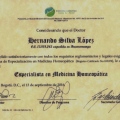 Acercar imagen: certificate 3