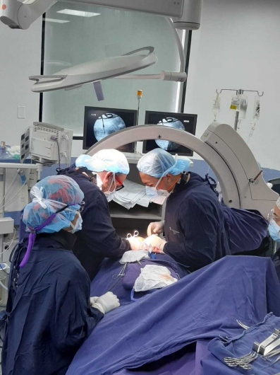 Juan Manuel Rodríguez Gil-4