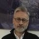 Juan Fernando Arango Maya