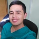 Martín Eduardo Salas Ibarra