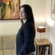 Pasqualina Crispino Molina