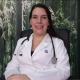 Elizabeth Orrego Villegas