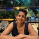 Delia Martha Bustamante