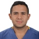 Sergio Esteban Buitrago Varela
