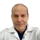 Miguel Parrado Avendaño