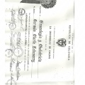 Acercar imagen: certificate 2