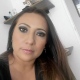 Lia Manotas Madero