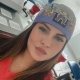 Yesika Vivian Rodriguez Betancur