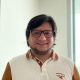 Camilo Rueda