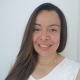Mónica Andrea Aragón Amaya