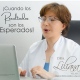Liliana Velasco Restrepo