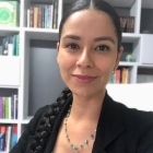 Dra. Laura Villada Vélez