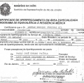 Acercar imagen: certificate 2